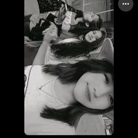 olga_cr8