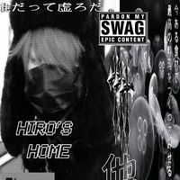 hiro_skr