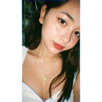 __sapanagurung