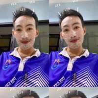 เสียงต้นฉบับ - FB: ขวัญชัย ขาวผ่อง