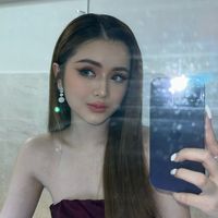 kellyyxysy