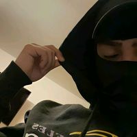 cristian_ortiz_66