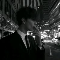 សំឡេងដើម - TONY  Gusion🥀