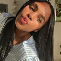leonirydiaz