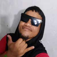 tinekklasia