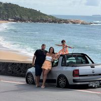 familiasimolini