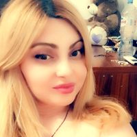 tiko_tiko_77