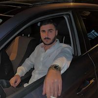 orijinal ses