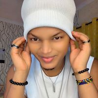 philipo_tweve