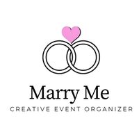 marry_me_kapan