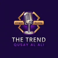 original sound - qusay_alali2