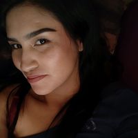 gabyquintero519
