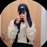 user258047169