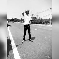 original sound - Pheng not care🤷🏻‍♂️❤️