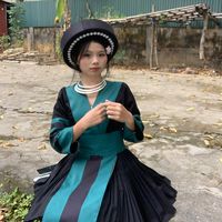nhạc nền - Thu Ngânn🌷