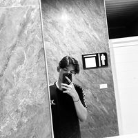 mhmdnoval69