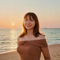 เสียงต้นฉบับ - ครูใบบัวสอนร้องเพลง