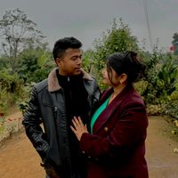 manishasnr4