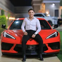 original sound - anas112233440