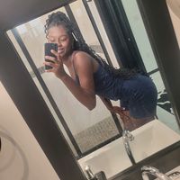 ur.girl.hell3
