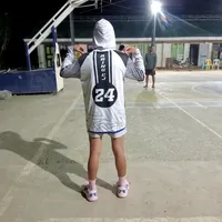 original sound - rhenzjayabing