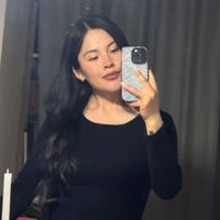 lizamanqui