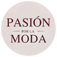 boutiquepasionporlamoda