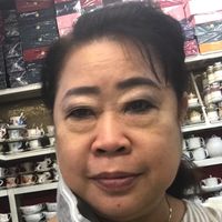 เสียงต้นฉบับ - แม่มด Shop
