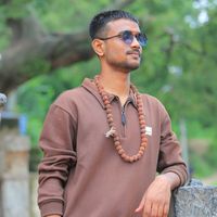 gautam45singh
