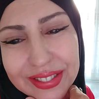 orijinal ses