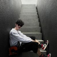 cwwwww_14