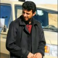 muslim55_77