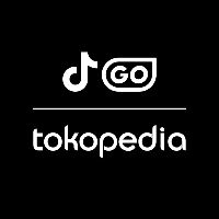 tiktokgo_by.tokopedia