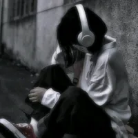 original sound - songvibes521