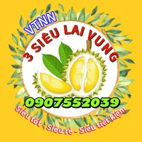 original sound - vtnn3sieulaivung