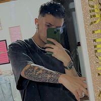 alex_millan_