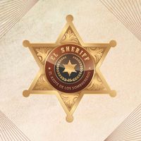 elsheriff31