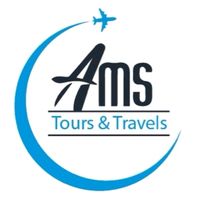 amstoursandtravel