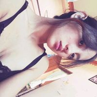 _yarmiyarai_