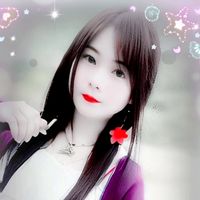 nhạc nền - Cải giàng thị