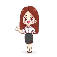 เสียงต้นฉบับ - ลงคลิปสาวสวย