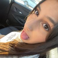 andrea.nodiarrea_