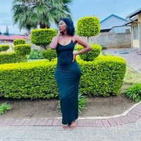 shetshepo