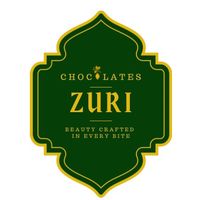zuricravings2