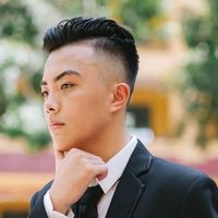 nhạc nền - 😈Việt Anh😈
