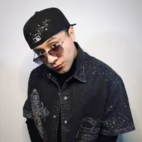 DJ PELIGRO X DJ YOUNG