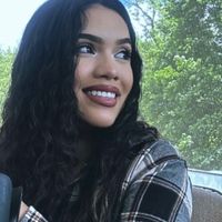 daniela__2622