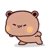 original sound - rakyat_newtaipei