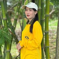 เสียงต้นฉบับ - สาวสวนมะนาวกําแพงเพชร
