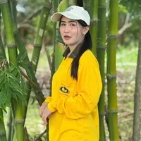 original sound - milkmilk1515